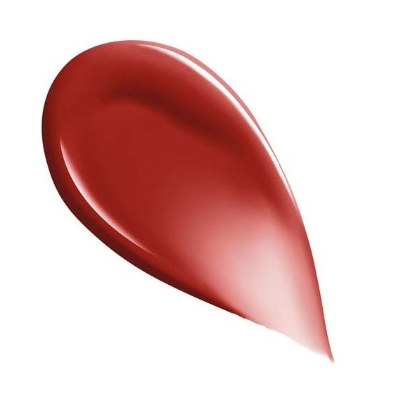 Guerlain KissKiss Shine Bloom Lipstick - 739 Cherry Kiss