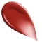 Guerlain KissKiss Shine Bloom Lipstick - 739 Cherry Kiss