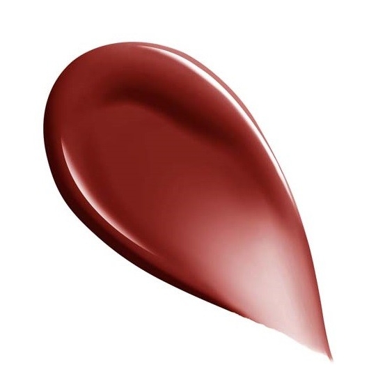 Guerlain KissKiss Shine Bloom Lipstick - 521 Kiss To Stay
