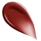 Guerlain KissKiss Shine Bloom Lipstick - 521 Kiss To Stay
