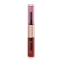 Naj Oleari Lip Tint and Lip Oil - 01 Rosa Naturale