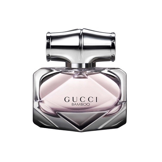 Gucci Bamboo 30ML