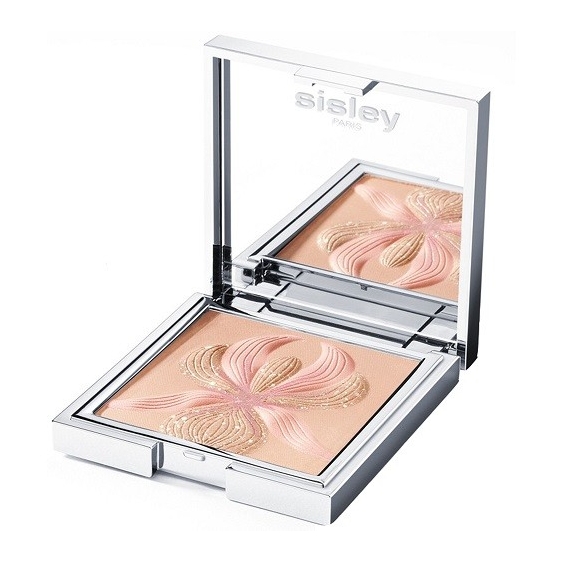 Sisley Blush Illuminante