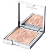 Sisley Blush Illuminante