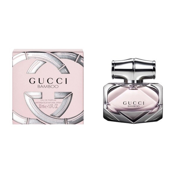 Gucci Bamboo 30ML