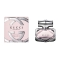 Gucci Bamboo 30ML