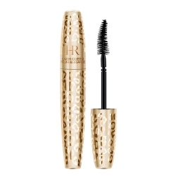 Helena Rubinstein Lash Queen Feline Elegance