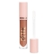 Mesauda Petal Dream Liquid Lipstick - 301 Pampas