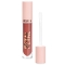 Mesauda Petal Dream Liquid Lipstick - 302 Sakura