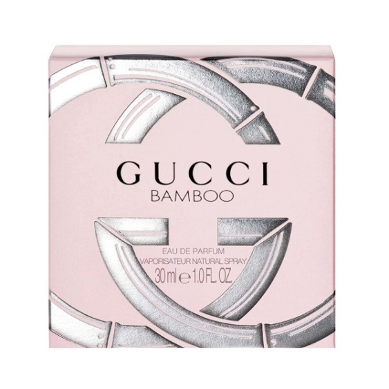 Gucci Bamboo 30ML