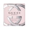 Gucci Bamboo 30ML