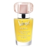 Pupa Vamp! Smalto Profumato Effetto Gel - 109 Brillant Yellow