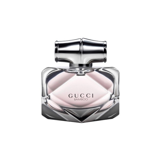 Gucci Bamboo 50ML