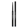 Shiseido MicroLiner Ink - 06 Yellow