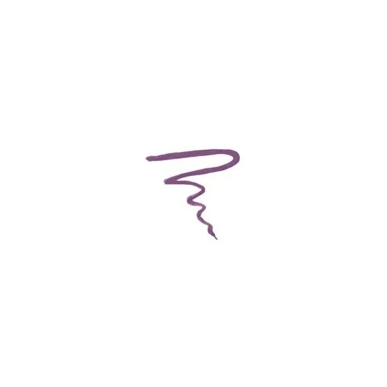 Shiseido MicroLiner Ink - 09 Violet