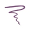 Shiseido MicroLiner Ink - 09 Violet