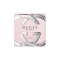 Gucci Bamboo 50ML