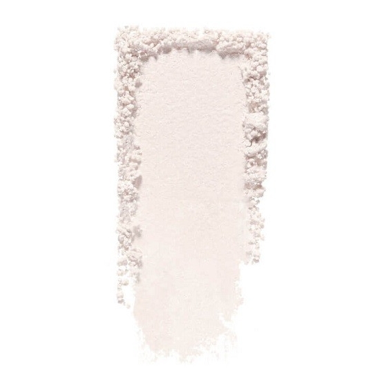 Shiseido POP PowderGel Eyeshadow - 01