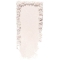 Shiseido POP PowderGel Eyeshadow - 01