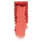 Shiseido POP PowderGel Eyeshadow - 03