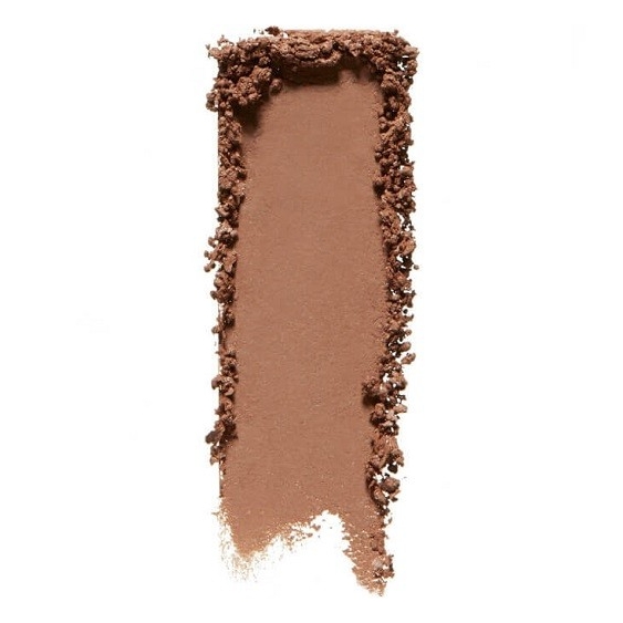 Shiseido POP PowderGel Eyeshadow - 04