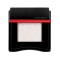 Shiseido POP PowderGel Eyeshadow - 05