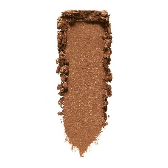 Shiseido POP PowderGel Eyeshadow - 05