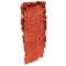 Shiseido POP PowderGel Eyeshadow - 06