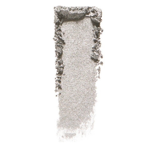 Shiseido POP PowderGel Eyeshadow - 07