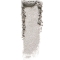 Shiseido POP PowderGel Eyeshadow - 07