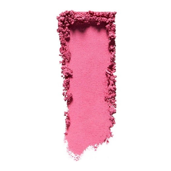 Shiseido POP PowderGel Eyeshadow - 11
