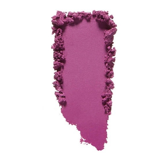 Shiseido POP PowderGel Eyeshadow - 12