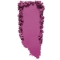 Shiseido POP PowderGel Eyeshadow - 12