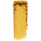 Shiseido POP PowderGel Eyeshadow - 13