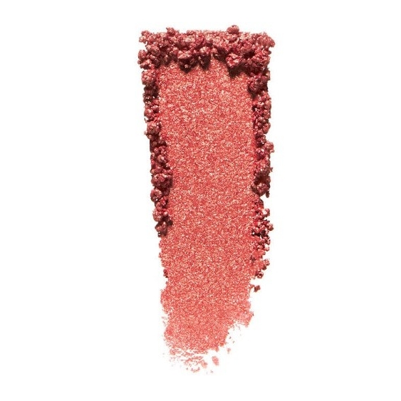 Shiseido POP PowderGel Eyeshadow - 14
