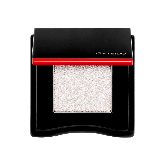 Shiseido POP PowderGel Eyeshadow - 16