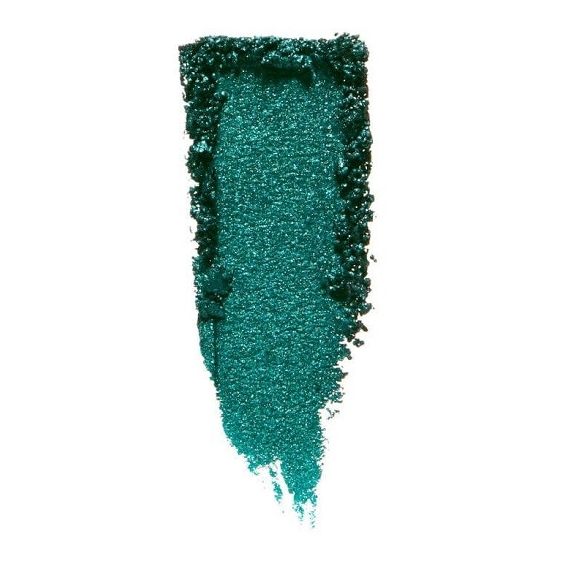 Shiseido POP PowderGel Eyeshadow - 16