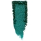Shiseido POP PowderGel Eyeshadow - 16