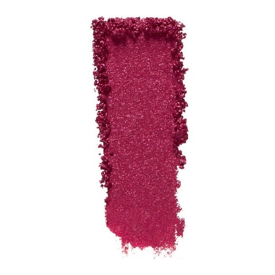 Shiseido POP PowderGel Eyeshadow - 18