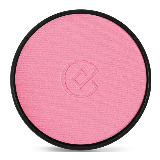 Collistar Impeccable Maxi Fard Refill - 06 Riviera Rose
