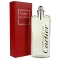 Cartier Declaration 150ML