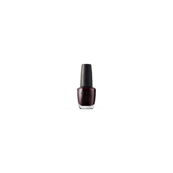 OPI Collezione Classics Smalto per Unghie - R59 Midnight in Moscow