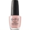 OPI Collezione Classics Smalto per Unghie - P36 Machu Peach-u