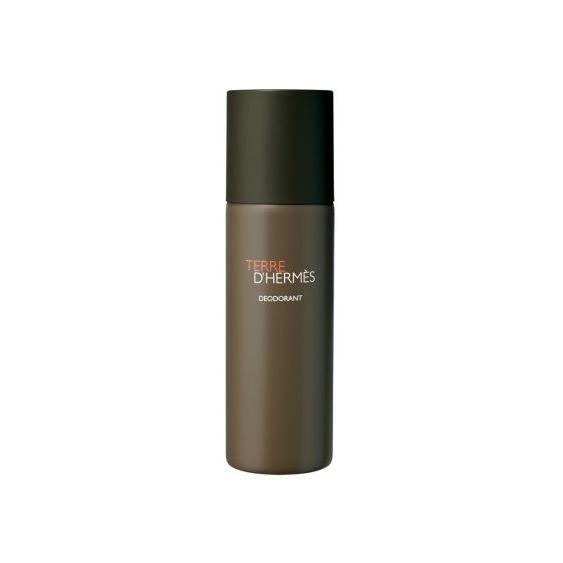 Hermès Terre d'Hermès Deodorant Spray