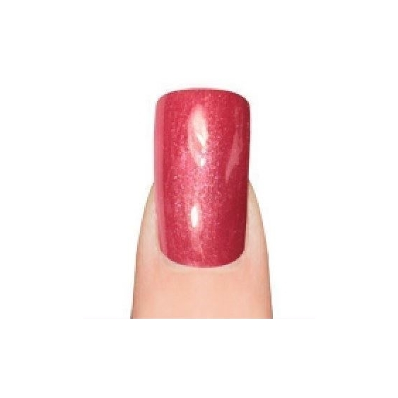 Layla Smalto Gel Colorato Removibile - 02 Antique