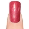 Layla Smalto Gel Colorato Removibile - 02 Antique