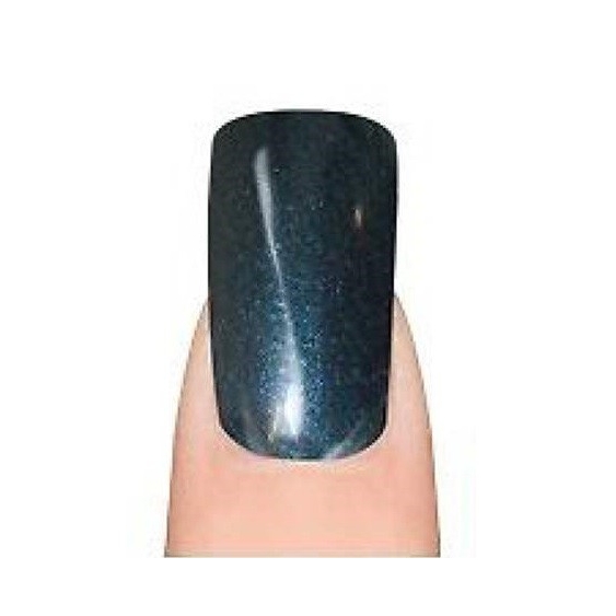 Layla Smalto Gel Colorato Removibile - 35 In The Sky