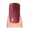 Layla Smalto Gel Colorato Removibile - 65 Red Violet