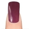 Layla Smalto Gel Colorato Removibile - 20 Maracaibo