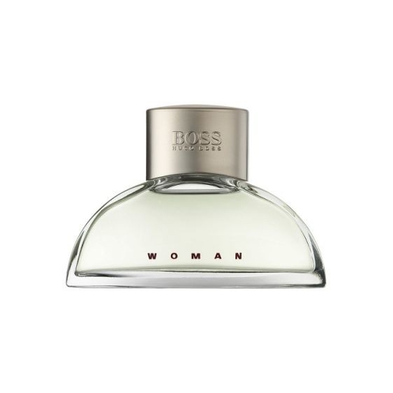 Boss Woman Eau de Parfum  90ML